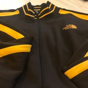 The North Face | Jacket